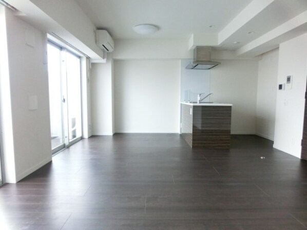 Ts garden高円寺の物件内観写真